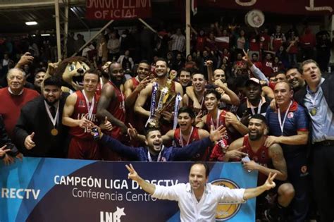 Colegio Los Leones Derrot A Ab Temuco Y Se Coron Bicampe N De La