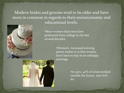 Ppt Marriage Powerpoint Presentation Free Download Id2264907