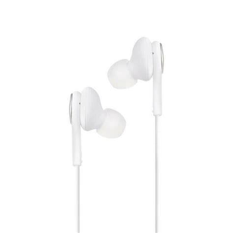 Samsung Earphones Tuned By Akg Eo Ig S