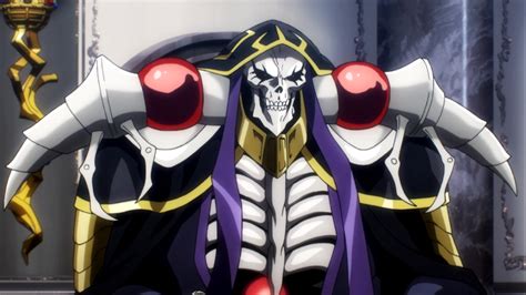 Image - Ainz 004.png | Overlord Wiki | FANDOM powered by Wikia