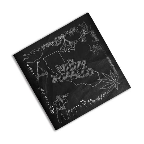 Black Bandana Png Hd Png Mart