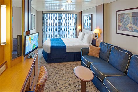 Anthem Of The Seas Xb Balcony Cruise Gallery