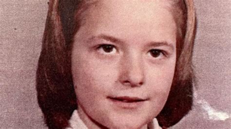 Arrest Made In Connection To 1966 Death Of 10 Year Old Massachusetts