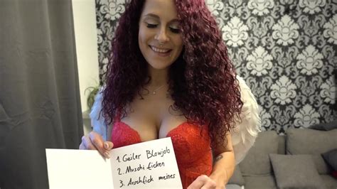 Geiler Weihnachtsengel Wird Gefickt In German Porn Feat Mara Martinez XHamster