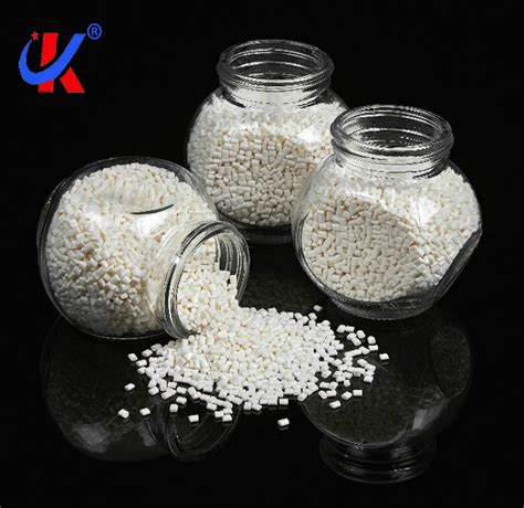 Abs Plastic Pellet Virgin Injection Resin Manufacturers And Factory