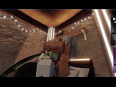 Hot Girl Gets Fucked Through Rip In Her Jeans Xxx Mobile Porno Videos Movies IPornTV Net