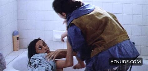 SEE THE SEA NUDE SCENES AZNude