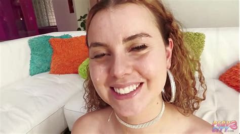 Big Booty Brazilian Videos XVIDEOS