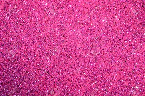 Pink Wallpapers Hd Glitzer Wallpaper Cave