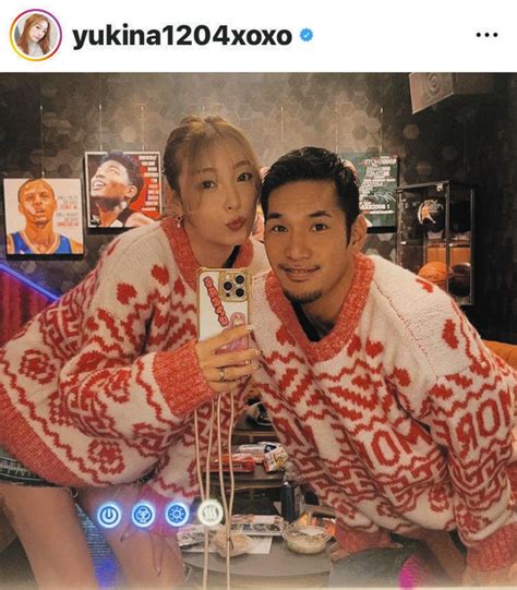 画像木下優樹菜さんフジモンが大変な時に彼氏とのラブラブ写真をアップしてまたもや炎上wwwww ゆるゆるジケンご近所できごと報道