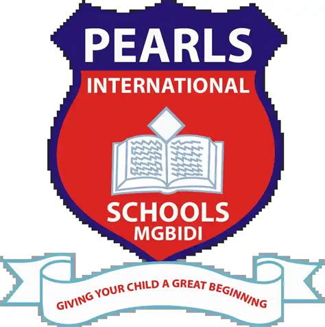 Pearls International Schools Secondary Schools In Mgbidi Imo State