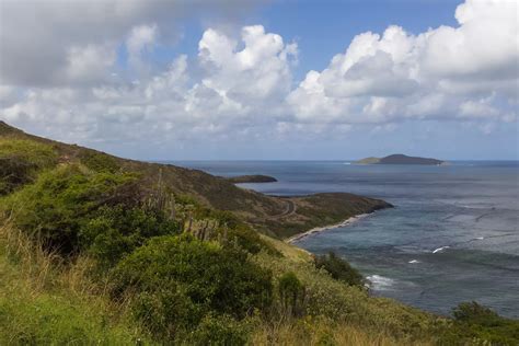 Cruises to St. Croix, U.S. Virgin Islands | Royal Caribbean Cruises