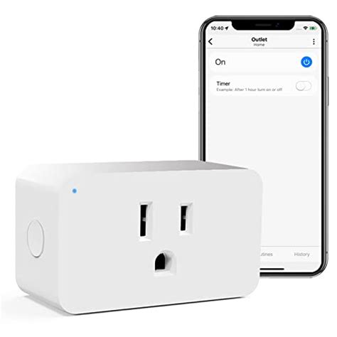 Top Best Z Wave Range Extender Reviews Buying Guide Katynel