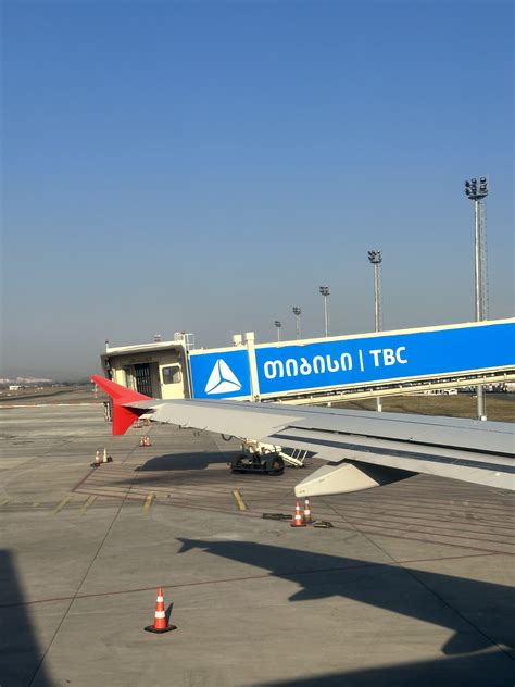 Gallery Airport Reviews - SKYTRAX