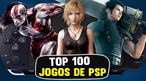 Top Melhores Jogos De Psp Atualizado Top Best Psp Games