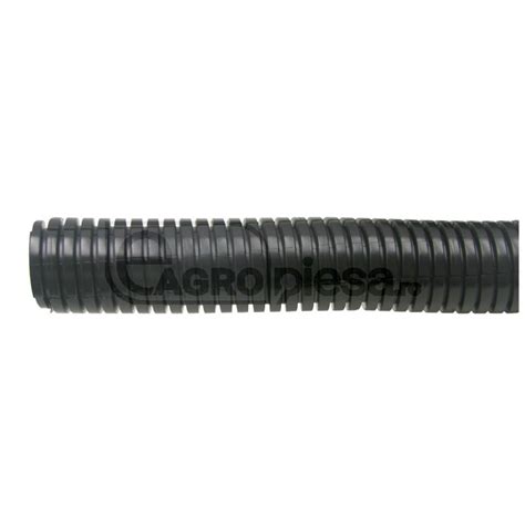 Tub Flexibil PVC Combo Spiral TIP23 Shopping Truda Io