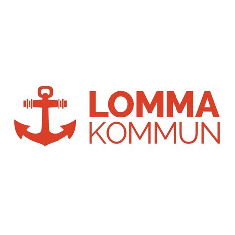 Lomma Kommun