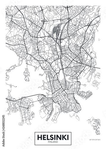 Esitell Imagen Tallinna Kartta Tulostettava Viaterra Mx