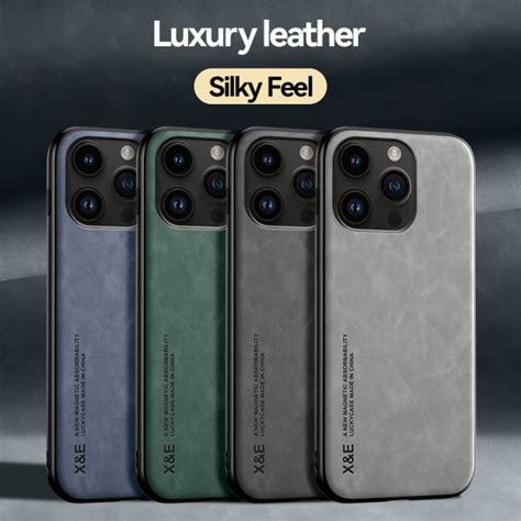 Roazic For Xiaomi Poco F Pro G Poco F G Phone Case Luxury Matte