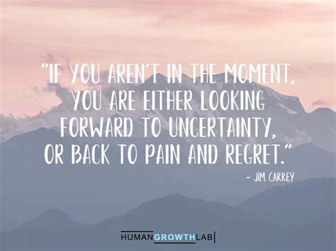 21 Of The Best Quotes On Regret And Dealing With Regrets In Life