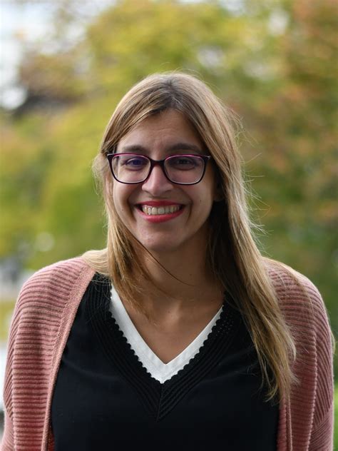 Portrait Cristina Lemos Bordeaux Neurocampus