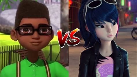 Max Vs Fei Wu Com Missão Vip Jogo Oficial Miraculous Ladybug E Gato Noir Em Hd Youtube