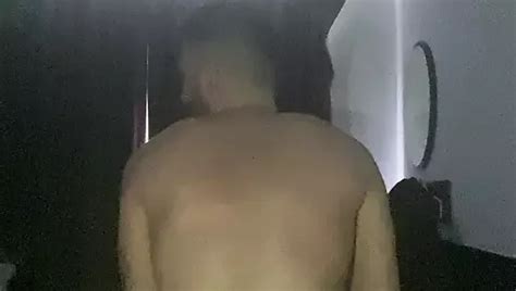 Edinbro Gay Porn Videos Sex Model Nudes XHamster