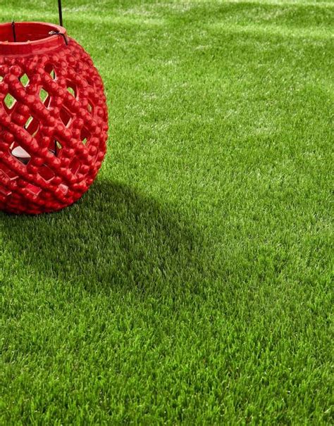 Premier Artificial Grass Quality Grass Lowest Prices