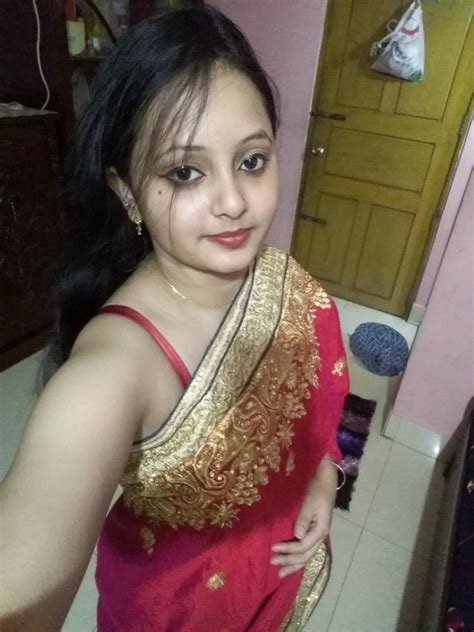 Nude Bhabhi Photos 005 Hosted At ImgBB ImgBB