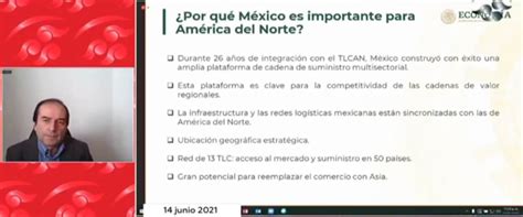 Coordinación de Comunicación Social Reunión de trabajo de la Comisión