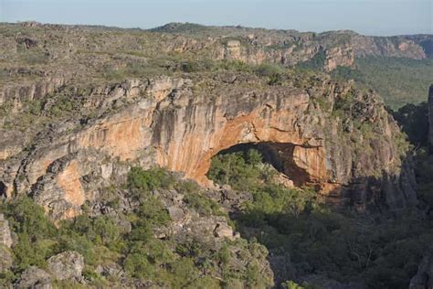 Jabiru 30 Minute Scenic Flight Over Kakadu National Park GetYourGuide