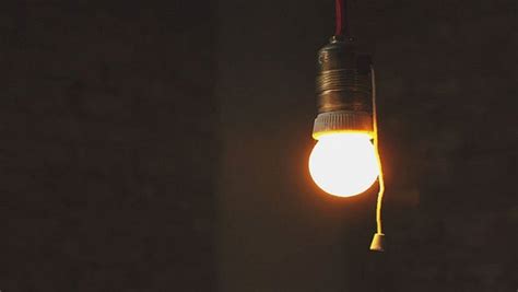 Eskom Implements Stage 4 Rolling Blackouts Until Further Notice SABC