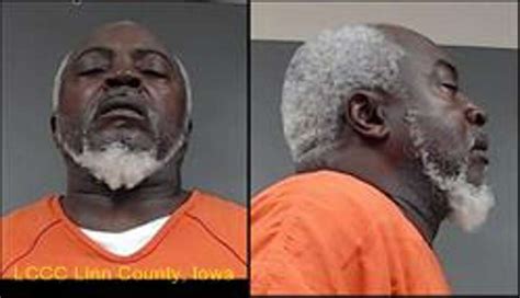 Marion Man Accused Of Sexually Abusing Incapacitated Woman The Gazette