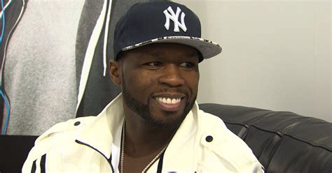 50 Cent Teairra Marie Continue To Feud Over Revenge Porn Lawsuit Case MP3Waxx Music Music