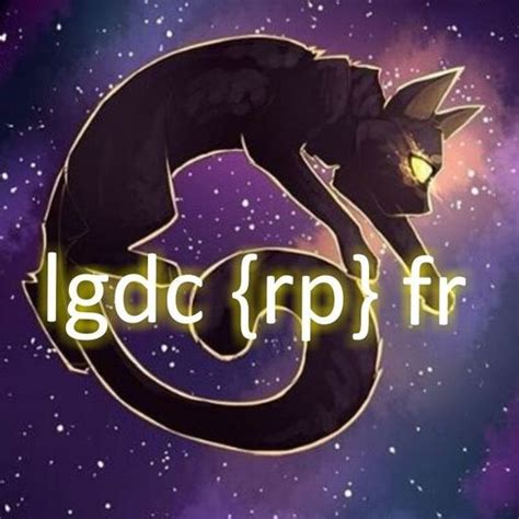 Clan De L Art Lgdc Rp Fr Amino