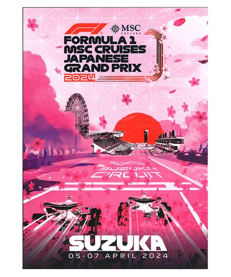 F1オフィシャルグッズストア Euro Sports公式通販