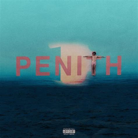 Lil Dicky - Penith (The DAVE Soundtrack) Lyrics and Tracklist | Genius