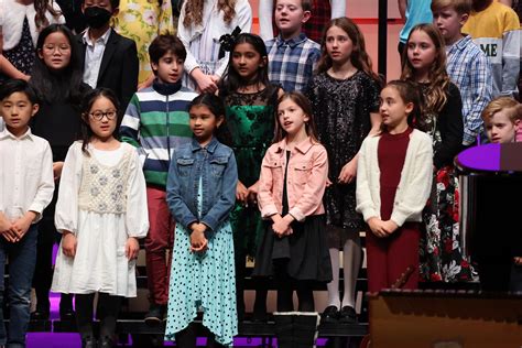 Mes Winter Chorus Concert Bob Tozier Flickr