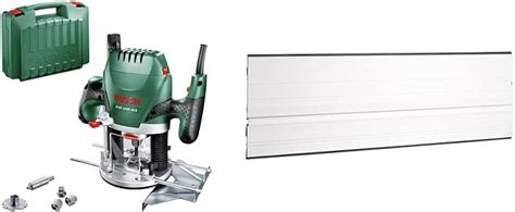 Bosch Home And Garden Oberfr Se Pof Ace X Spannzange Fr Ser