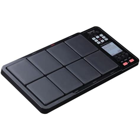 The 7 Best Electronic Drum Pads In 2023