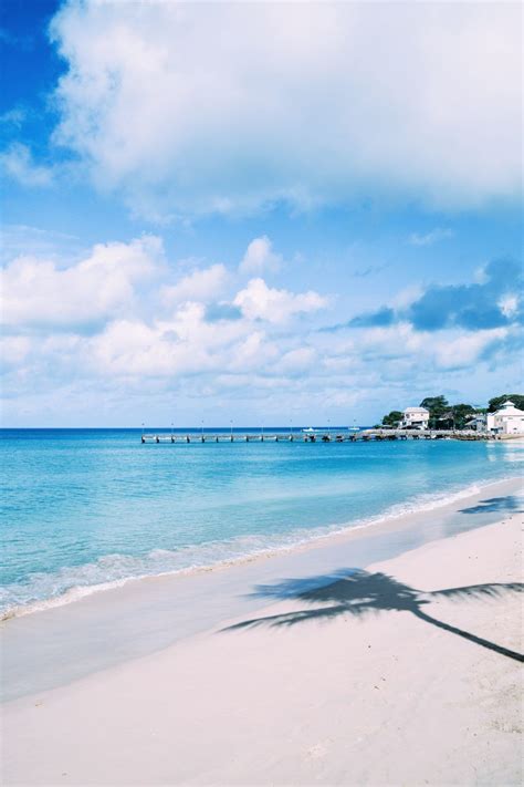 14 Very Best Things To Do In Barbados Caribbean Travel Visit