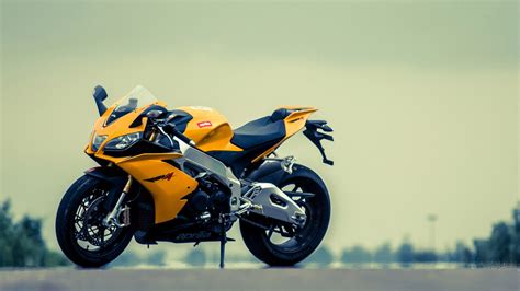 Download HD Bike Wallpapers 1080p Gallery