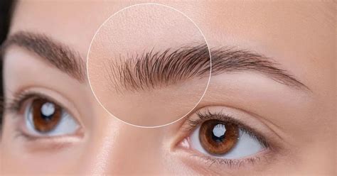 Microblading Brwi Wszystko Co Musisz Wiedzie O Makija U