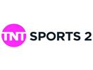 TNT Sports 2 Live Stream – Watch TNT Sports 2 UK Online - Doralive ...