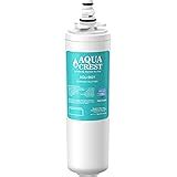 Amazon Moen 9601 ChoiceFlo Replacement Water Filter Compatible