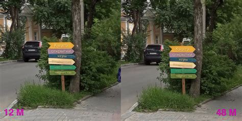 Обзор Infinix HOT 10S NFC плюс один годный смартфон в России Super G