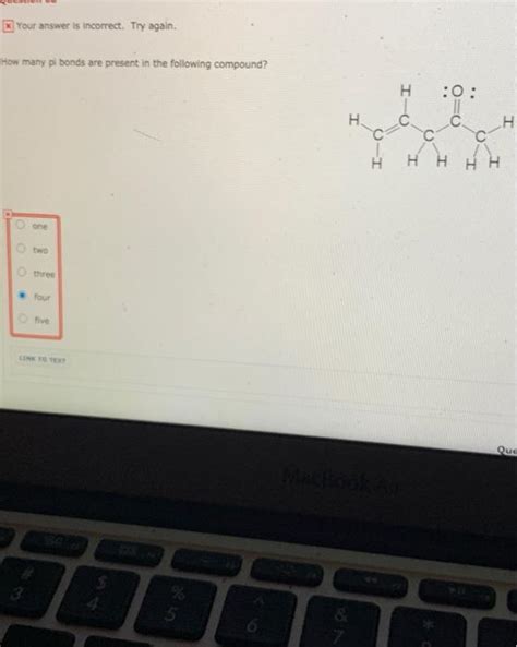 Solved X Your Answer Is Incorrect Try Again How Many Pl Chegg