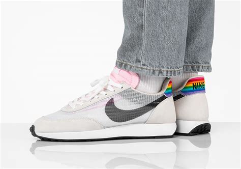 Nike Air Tailwind 79 Be True Bv7930 400 Store List