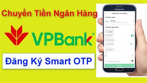 H Ng D N Chuy N Ti N Ng N H Ng Vpbank B Ng Ng D Ng Vpbank Neo Ng