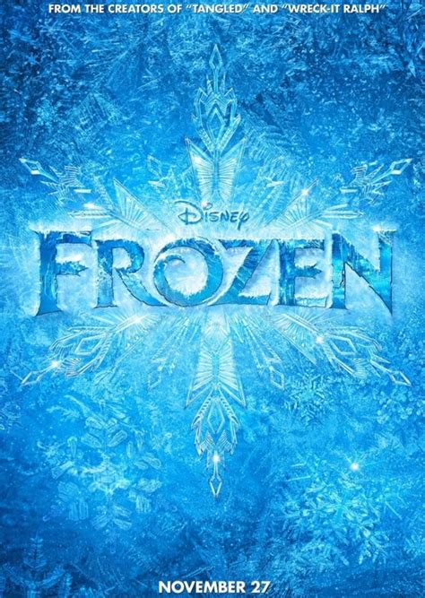 Fan Casting Dove Cameron as Elsa in Frozen live action remake on myCast